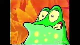 taunt oowa ee choo krak choo brup choo tnuat awoo ee oohc kark oohc purb oohc.