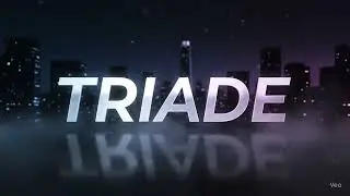 GTA V Roleplay Intro Animation 1