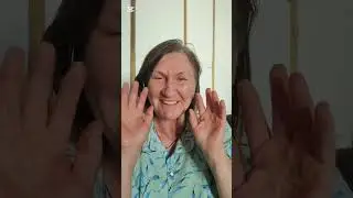 Маски шоу продолжаются 🤣🤣