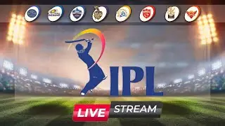 🔴Live | IPL T20 Action 2021 | SRH Vs RCB | CSK Vs PBKS | KKR Vs RR | IPL 2021