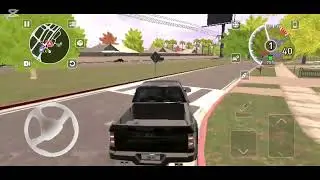Car Driving Multiplayer Simulator - Real Racer Xtreme Cars Racing 3D - Android GamePlay #4