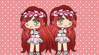 No somos iguales||Mini película||GL