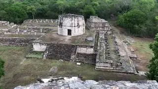 Mayapan