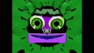 Preview 5gg 9K 10&Yuml; Effects (sorted by effects I know how to do) in X Doesn&rsquo;t Know How To Respond