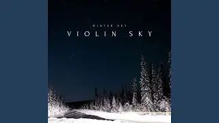 Winter Sky