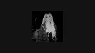 Lady Gaga - Teeth (slowed)