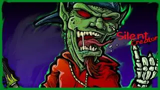 Never Forget Trap FL Studio FL Cloud FL Samples