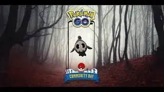 O Professor Willow deu nos uma nova Miss&atilde;o ser&aacute; que vou conseguir capturar o Ditto? #11
