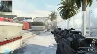 (FRICKING HATE SNIPERS) THE REASON WHY I DON'T PLAY BO2 ANYMORE