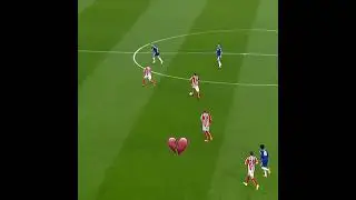 Charlie Adam ❤️🩹🏴󠁧󠁢󠁥󠁮󠁧󠁿 #football #viral