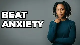 Which Relaxation Techniques Reduce Presentation Anxiety?