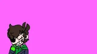 {Reverse!Edd}  danger  meme
