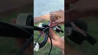 How to Attach the Vienna Bell