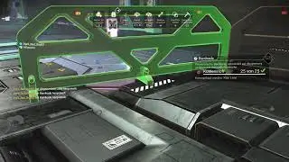 No man s sky