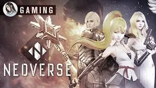 Neoverse Gameplay