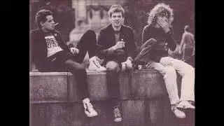 Tilt - Punk Pictures