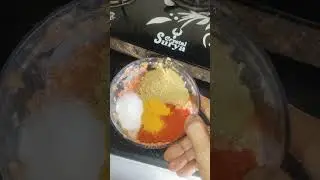 matar aalu sukhi sabji #minikitchen #mitarcooking #cooking #food #mycooking