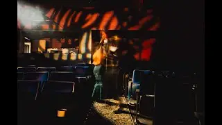 B.R. Lively - People (Official Video)