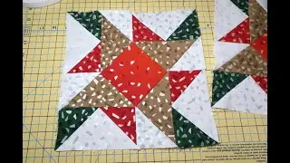 Partial Seams....How to and Why?