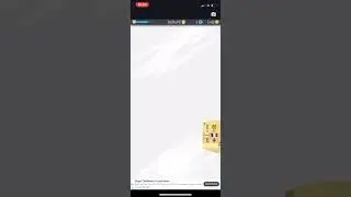 PACYBITS pack opening good or bad write in the comments below