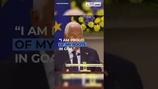 Председатель Европейского совета с гордостью демонстрирует карту OCI и говорит: &laquo;Я горжусь своими...