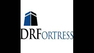 ITW 2020: DRFortress' CFO/Founder Discusses Hawaii Data Center Expansion, Hurricane Season