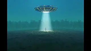 Alien Abduction Syndrome and Counseling Videogram