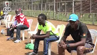 Equity vs Vegpro 2 - 1 Betway Cup round of 16 highlights season 2021