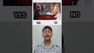 1 Lakh Rupees Challenge ? #shortvideo #facts #educational #challenge #youtube #trending #viralvideo