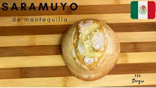Saramuyos