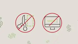Mastercard Easy Savings&reg; Program for Commercial