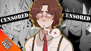 I Want to Live the Harem Life of My Dreams With the Hypnosis App I Got | My Manga Recommendations 