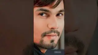 Teri Jhuki nazar | Murder 3 | Sara loren & Randeep hooda whatsapp status ❤️😊