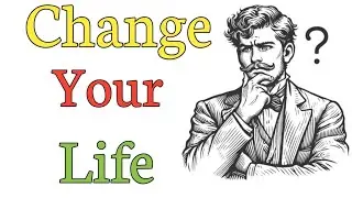 Change your life || Graded reader || Improve your listening skill || Improve your reading skill