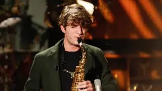 Lorenzo Simoni: Ellington, il jazz che parla al presente - Via dei Matti n.0 del 20 /01/2026
