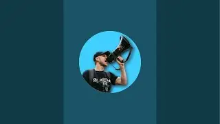 🔴 LIVE: Exposed!🚨Animal Welfare Failings at Local Slaughterhouse!!