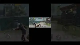#bunty_gaming