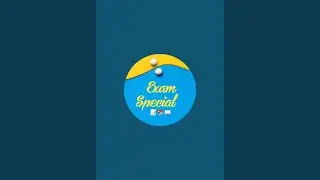 🔴 Live! Exam Special 2.1M is live✅✅