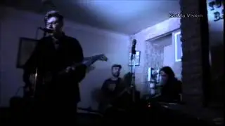 Zooloft - Подарок