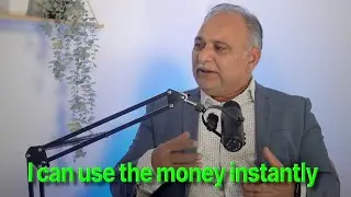 Retirement planning is becoming a serious concern for many Canadians - Life & Loans Episode 8 Teaser