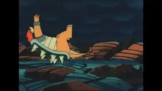 So long gay Bowser