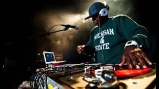 SOUND EFFECT (Dj drops #2, 