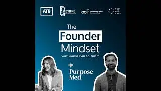 S02|11: Innovating Access: Transforming Healthcare for Underserved Communities with Amaan Banwait...