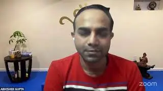 Meditation BY Dr. ABHISHEK GUPTA #meditationtechniques #meditation #yoga #happiness #lifestyle 