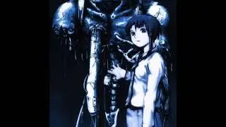 rl1805 - nexus