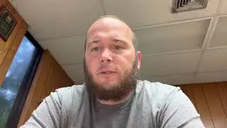 IDENTITYIQ OR MYSCOREIQ???