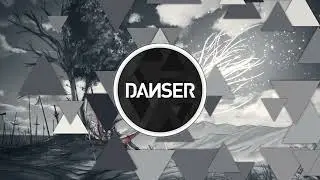 𝟮𝗞/𝟭𝟮𝟬𝗙𝗣𝗦 Jeff Williams feat. Casey Lee Williams - Armed and Ready osu!danser