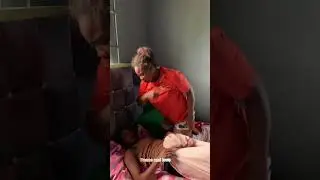 My guy sister is after me 🥰🥰#shortvideo #dance #guys #sisters #viralvideo #comedy #funny #love #for￼