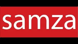 Apache Samza