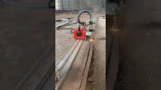 Pug cutting machine #pug #cutting #machine